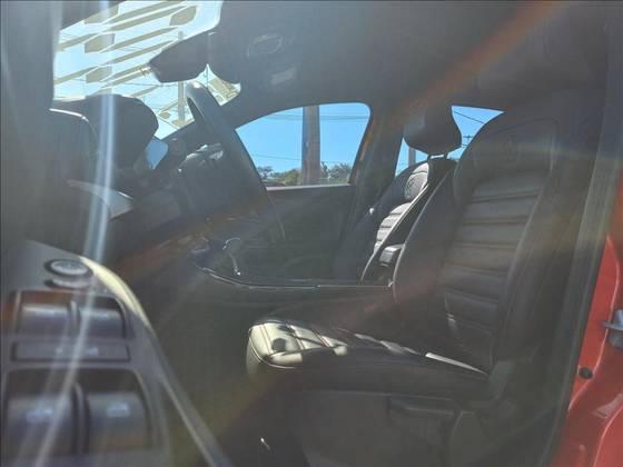 FIAT PULSE 1.3 TURBO 270 FLEX ABARTH AT6
